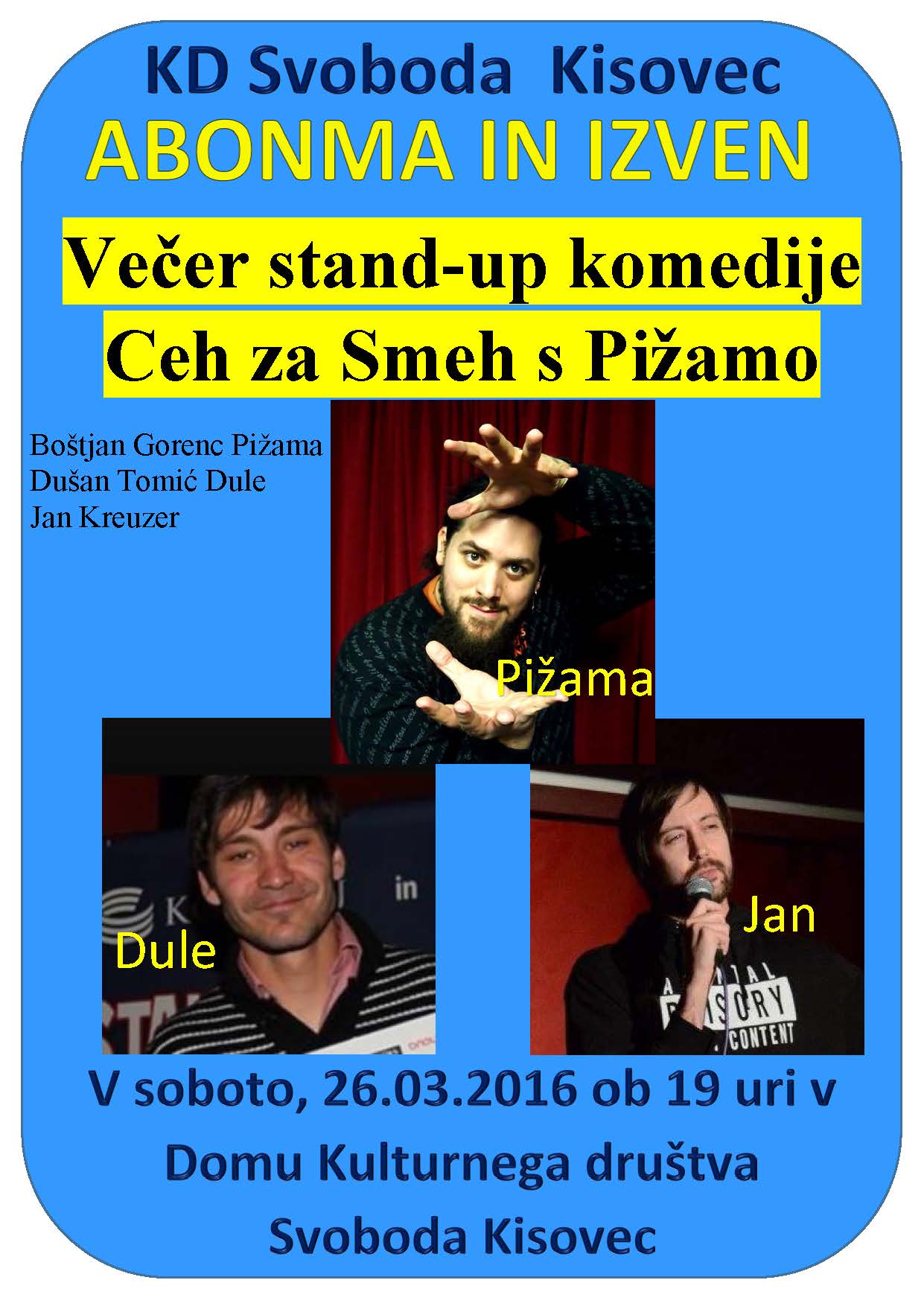 kd kisovec